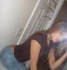 Guest_Eriella1202
