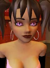Guest_XxtInKeErbElxX