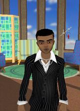 Guest_BobbyDaBrotha