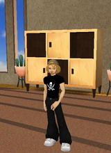 Guest_Hugo1974