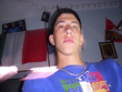 Guest_Sockerboy091013