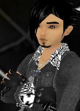 JohnnyV5