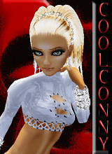 CoolConny