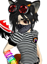 avatar picture