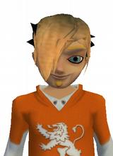 Guest_AlexDude4810