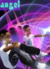 Guest_urboyAngel18