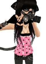 Tierrax