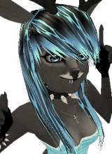Tierrax