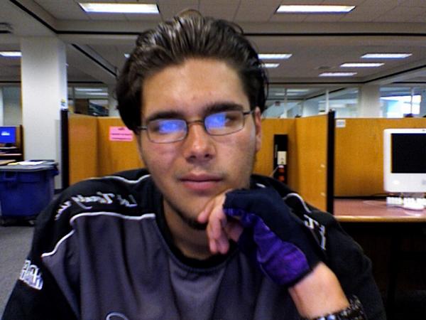 Guest_darksouljoseph