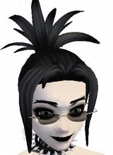 LydiaDeetz