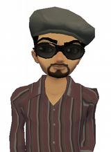 Guest_Carsty1