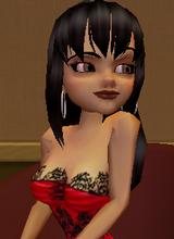 Guest_NaughteeGrl
