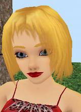 Guest_evanescence102