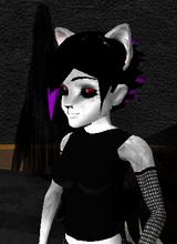 Guest_GaaraSama15