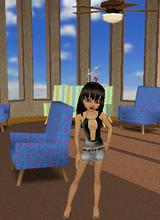 Guest_Joanne407