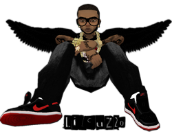 LiLCuz20