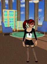 Guest_Mikegin