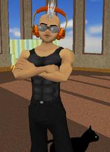 Guest_mamon69