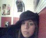 Guest_Juzzy844_disabled_9658522