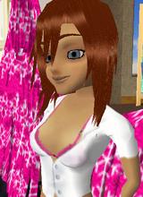 Guest_kirstyn