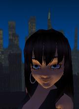 Guest_crazysummer