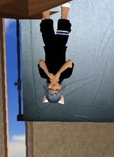 Guest_Rikuscool