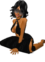patti326