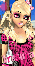 Guest_MiSzbREEZyy