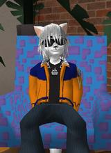 Guest_silvershadow14