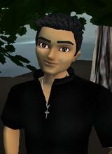 avatar picture