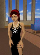 Guest_MizzMichelle14