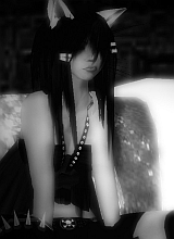 PinkPanthar88