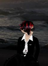 Guest_MeisNate