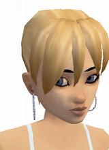 Guest_Pammy07