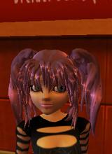 Guest_AnimePrincess1978
