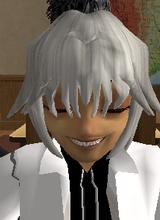 Guest_dennis349