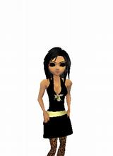 Guest_nataliexx17