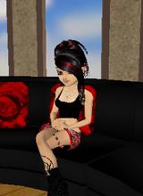 Guest_starrlite59823