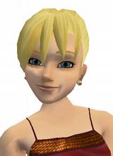 avatar picture