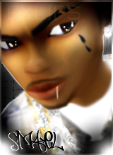 1smael1