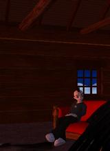 Guest_ericam