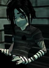 Guest_ScreamxItxSugar