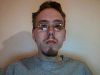 Guest_therazorsedge1