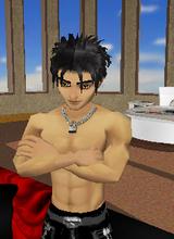 Guest_therazorsedge1