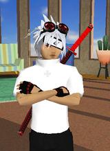 Guest_ShinyaYawakazi