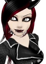 poisonzombie
