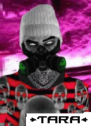 Guest_donnie80brasco