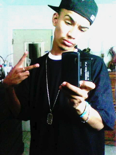 Avatar pic