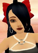 Guest_Cheyenne47