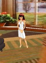 Guest_SteelMagnoliaNC